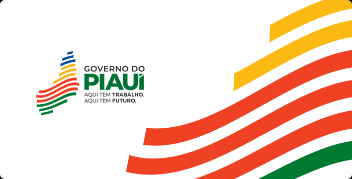 Governador sanciona lei que cria a Rota Turística de Paleontologia da Grande Teresina