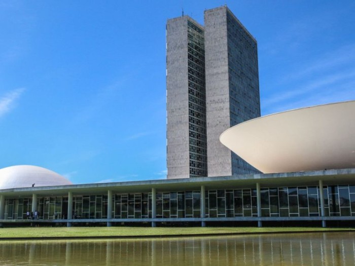 Comissão do Congresso debate violência de gênero e raça nos espaços de poder