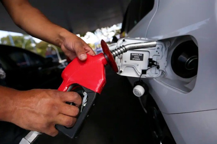 Crédito especial de R$ 15 bilhões será destinado a perda de arrecadação de estados