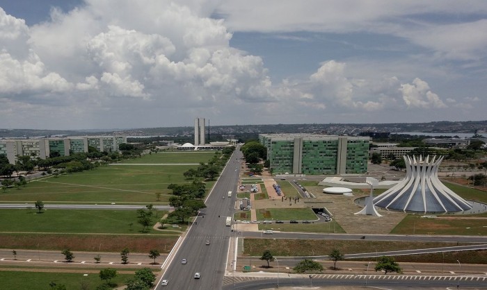 Concurso público unificado deve ser realizado em fevereiro