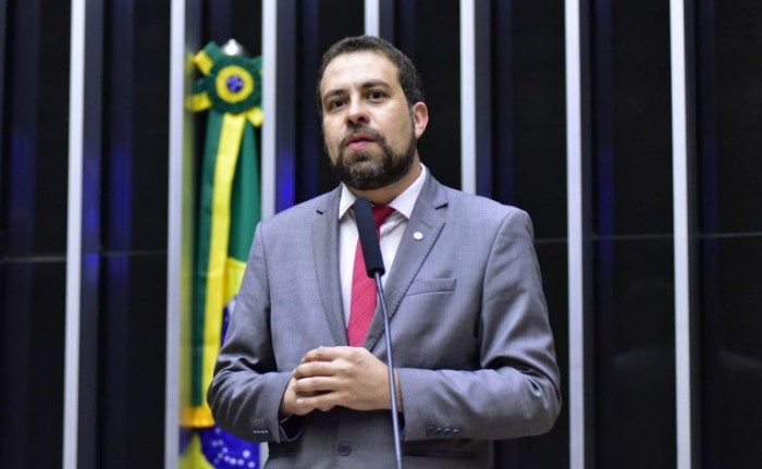 Comissão vai debater modalidade do Minha Casa, Minha Vida que engaja organizações sociais