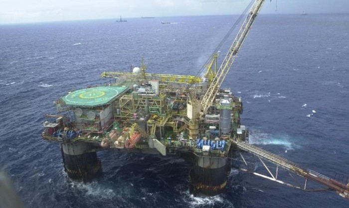 COP 28: Petroleiras firmam acordo para reduzir emissões 