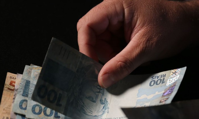 Governo vai prorrogar Programa Desenrola por mais três meses