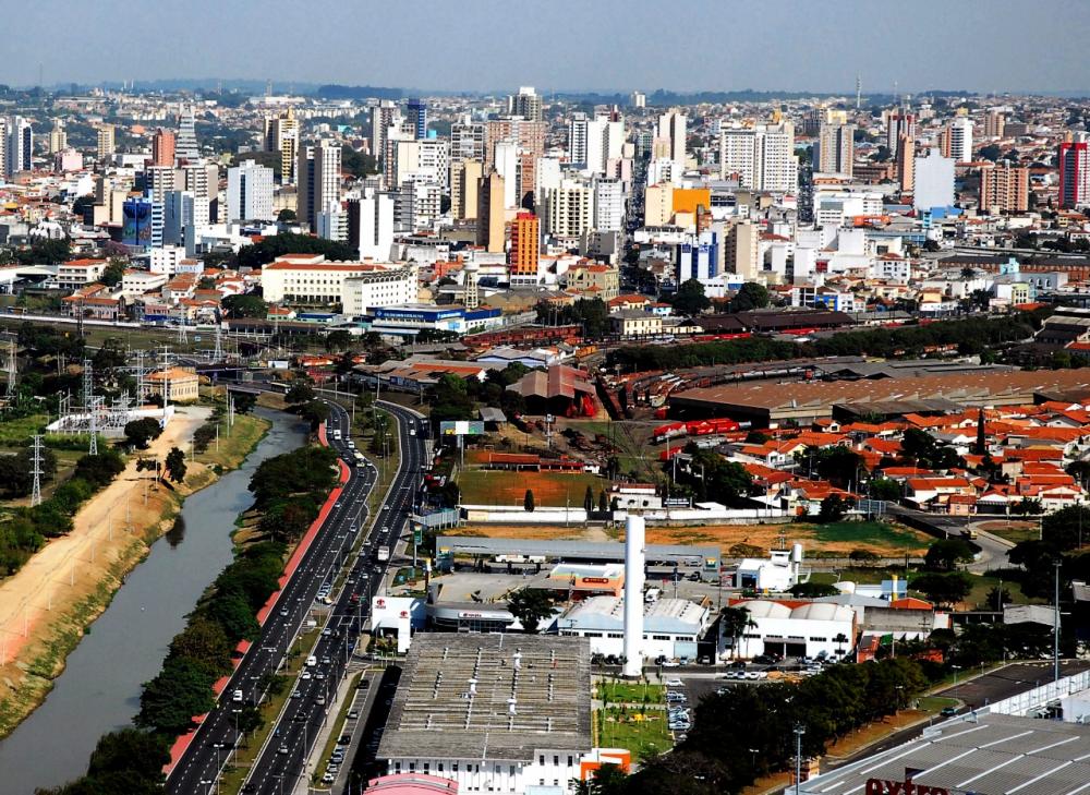 Manga eleva em mais de 20% o orçamento para 2023; previsão é arrecadar mais de R$ 4,5 bi