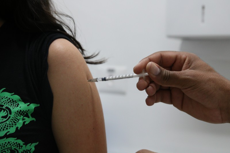Covid-19: Brasil registra 43 mortes e 3,2 mil casos em 24 horas