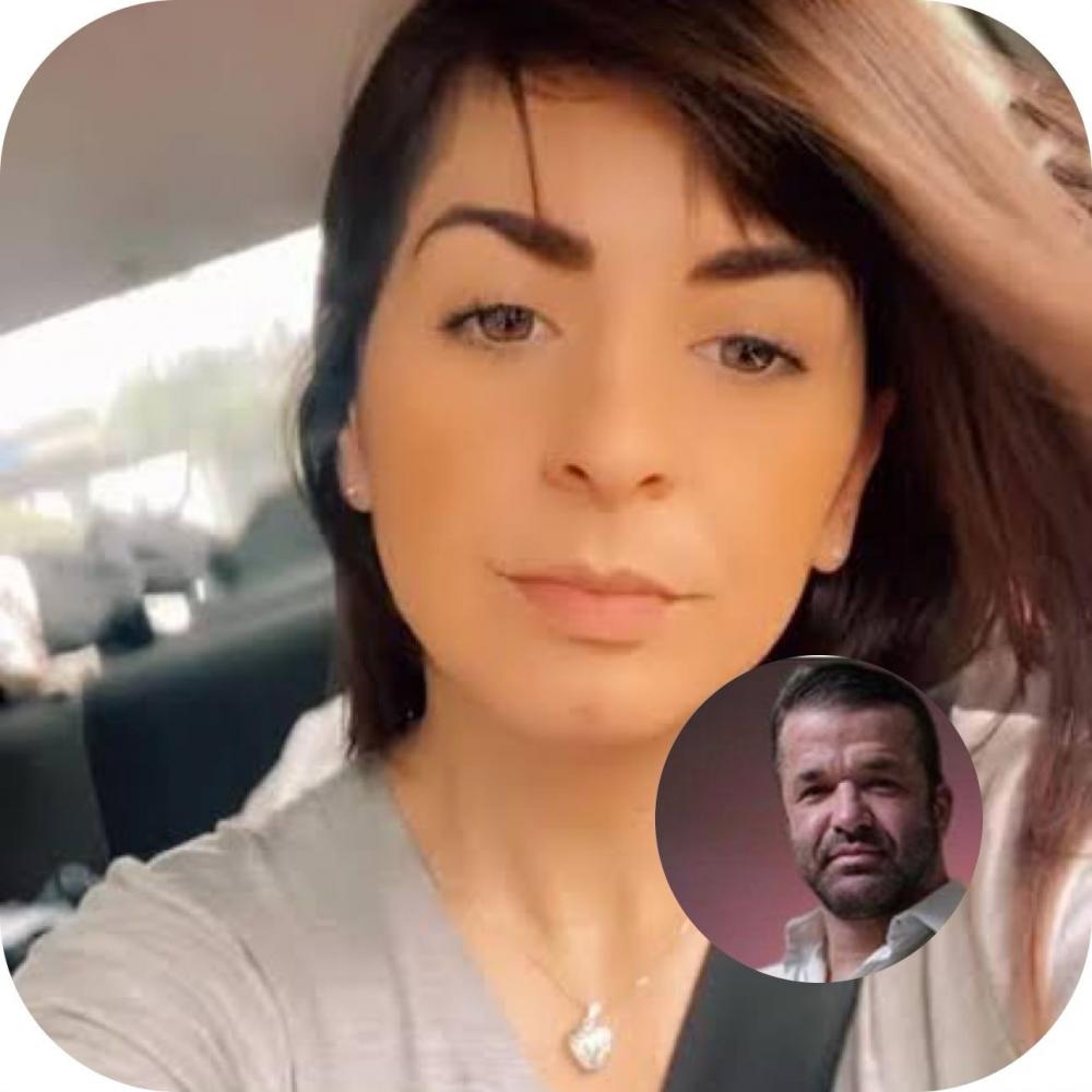 Thiago Brennand pode ser vítima armação; cafetina ofereceu R$ 150 mil por denúncia falsa