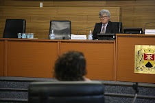 Cultura terá verba de quase R$ 13 milhões em 2023; Rio Preto terá apenas um terço deste valor para o mesmo setor