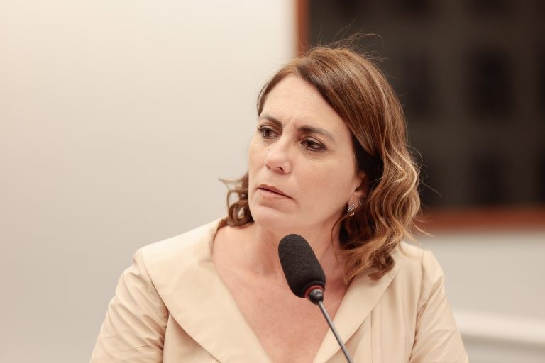 Câmara aprova MP que limita reajuste das taxas de ocupação dos terrenos da União
