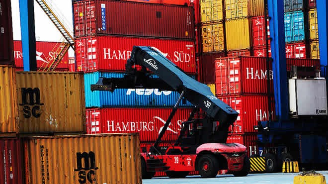 Região de Sorocaba bate quase US$ 3 bilhões em exportações; 5ª posição no ranking