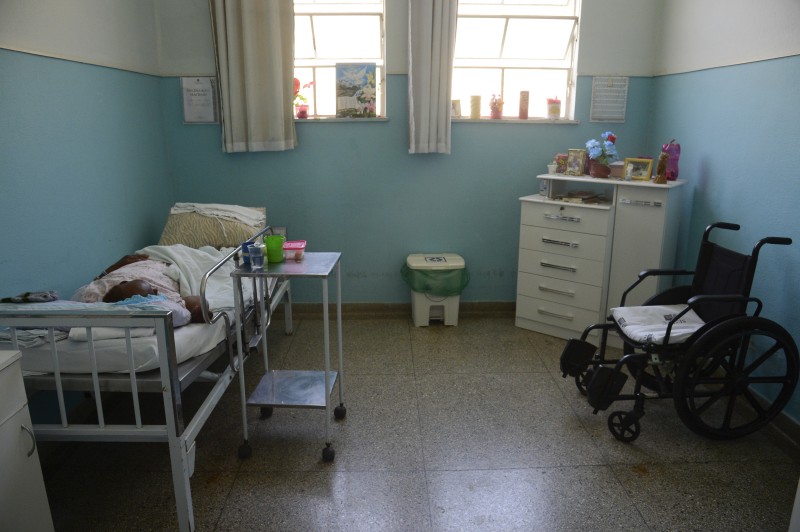 TCE-SP encontra equipamentos quebrados em 31% das unidades de saúde