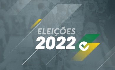 TSE barra propaganda que liga Lula ao tráfico por visita no Alemão
