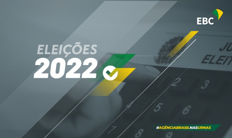 Governador eleito da Bahia diz que continuará trabalho de antecessor