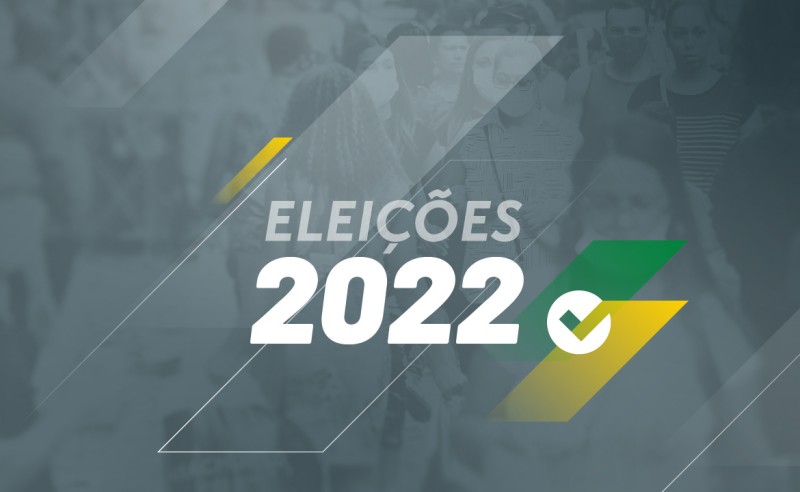 Termina amanhã prazo para prestar contas de campanha do 1º turno