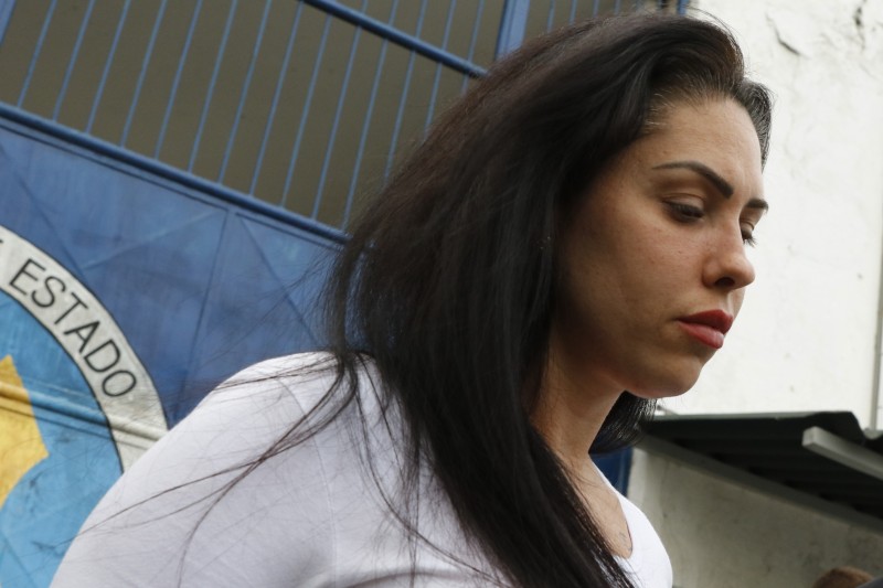 Mãe e padrasto de Henry Borel vão a júri popular