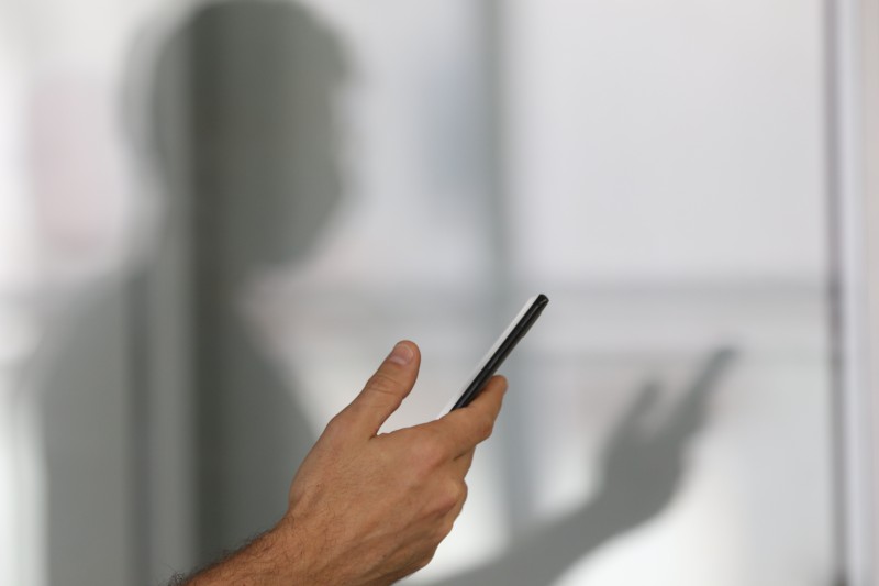 Canal para denúncias de telemarketing abusivo atende 26 mil pessoas
