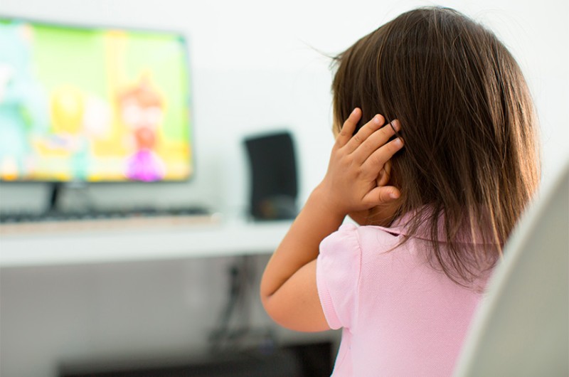 Audiência pública vai debater atenção às pessoas com transtorno do espectro autista