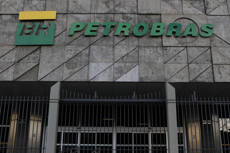 Petrobras diz que Ibama supervisiona simulado na margem equatorial