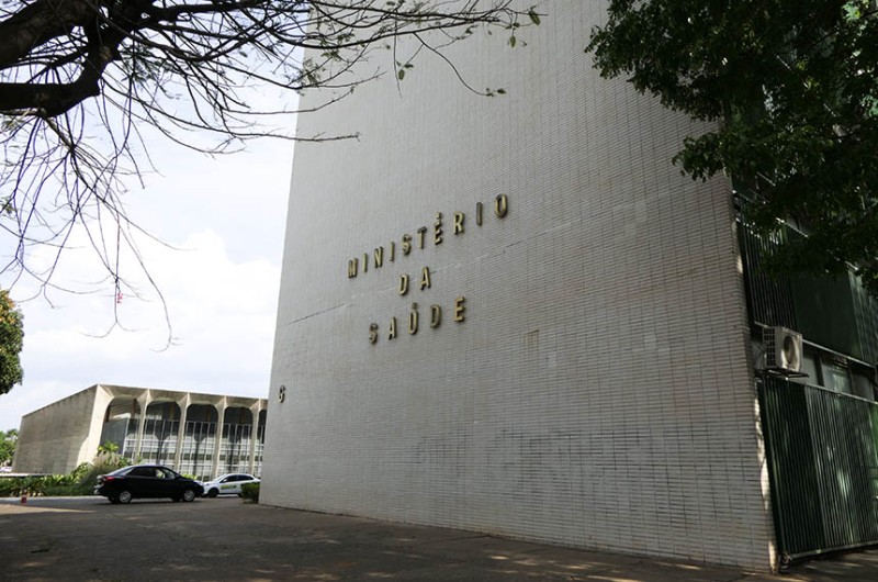 Senado pede esclarecimentos ao governo sobre combate à varíola dos macacos