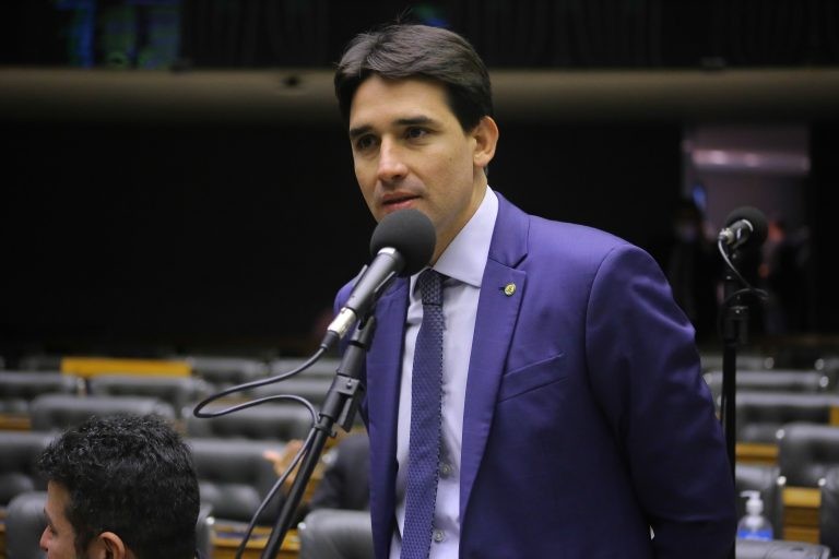 Câmara aprova MP que altera regras para bancos deduzirem perdas com o não recebimento de créditos