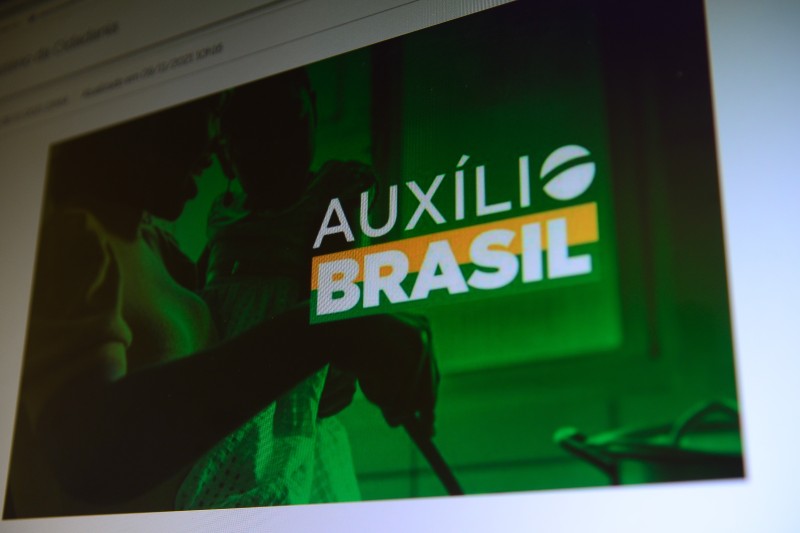 Termina hoje prazo para atualização de dados do CadÚnico