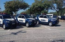 Gaeco prende mais dois guardas municipais de Sorocaba; eles se juntam a outros sete acusados de tortura