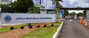 Comissão avalia interferência da Abin em investigação da Polícia Federal contra filho de Bolsonaro