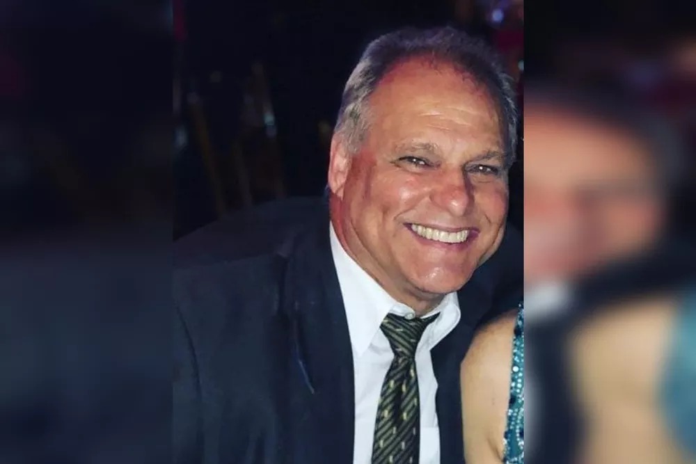 MP quer condenação de suspeito por homicídio qualificado; com apenas um soco, rapaz mata idoso