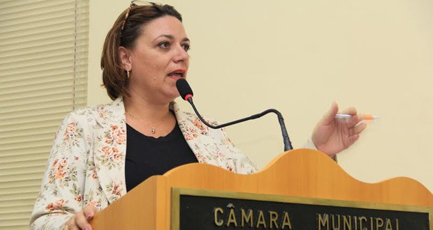 Salto de Pirapora assina termo de adesão ao APL Agro do Parque Tecnológico de Sorocaba