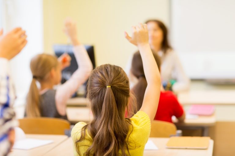 Câmara entrega Prêmio Darcy Ribeiro de Educação nesta terça