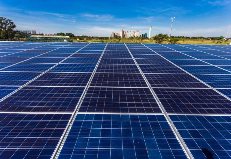 Governo de SP amplia benefícios do ICMS para bioenergia