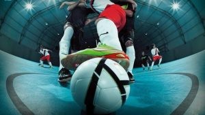 Comissão do Esporte faz balanço de jogos universitários de 2022