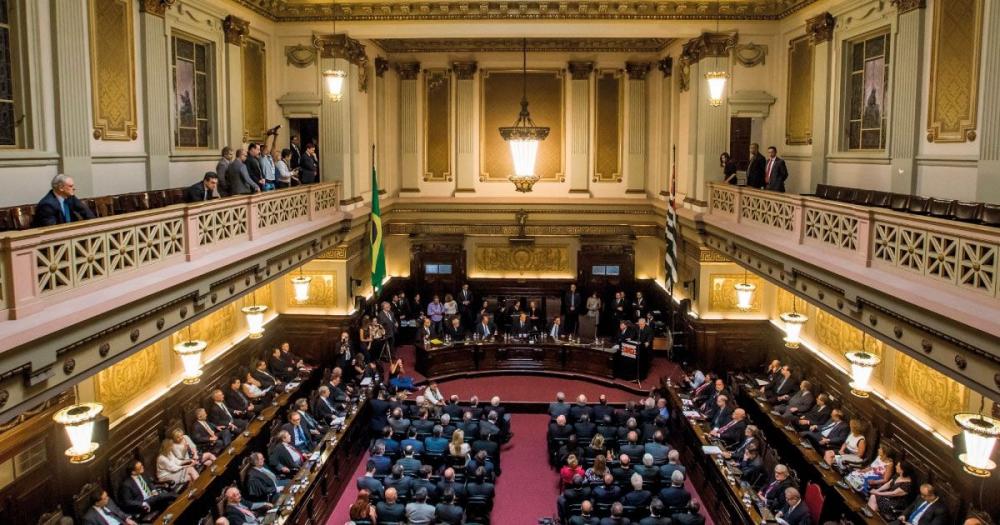 TJ dificulta aborto de feto sem chance de sobreviver fora do útero; lentidão do Tribunal compromete saúde da mãe