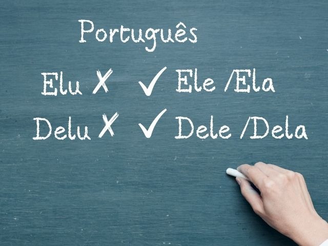 Linguagem neutra:prefeito de Jundiaí defende pluralismo de ideias e concepções