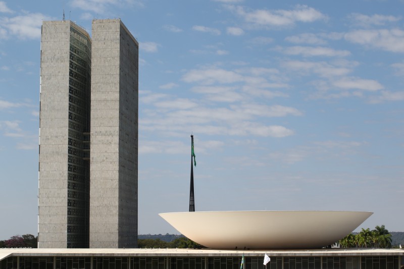 Câmara aprova PEC que dá segurança jurídica aos contratos de loterias