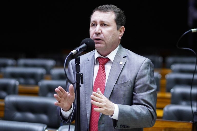 Comissão aprova acordo do Mercosul sobre apreensão de bens do crime organizado
