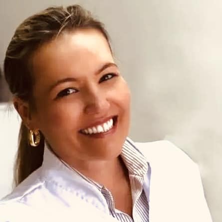 Dentista despenca de sacada e morre durante aniversário; Polícia abre inquérito