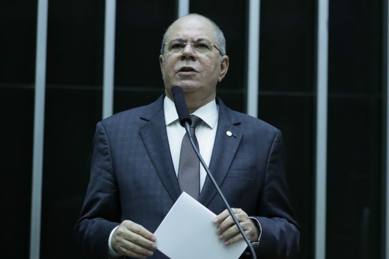 Câmara aprova reajuste das remunerações dos servidores do Senado; acompanhe