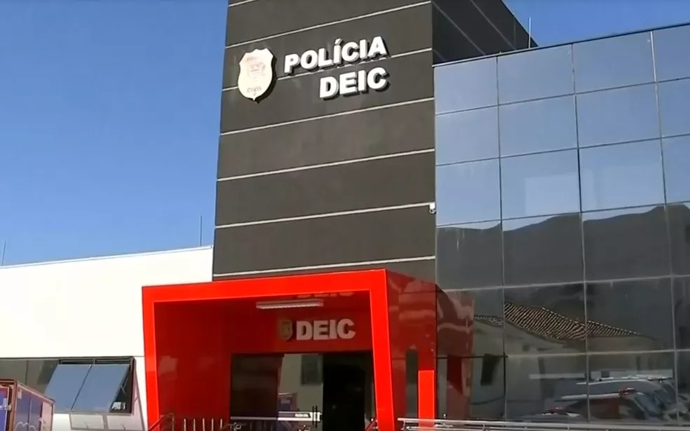 Natal com dois baleados em Sorocaba; um morto e outro ferido