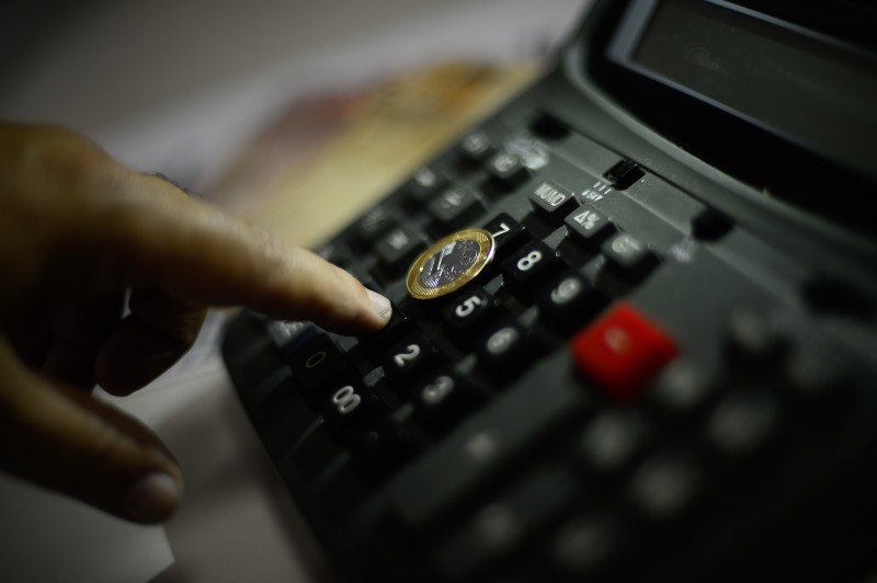 Margem de crédito consignado para servidores públicos aumenta para 45%