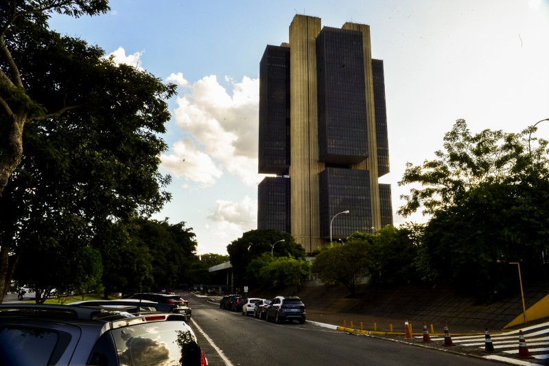 Estimativa do mercado para inflação oficial passa de 5,31% para 5,36%