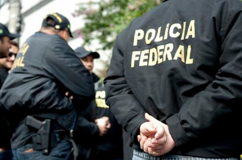 Sancionada com vetos lei de prevenção ao suicídio para policiais