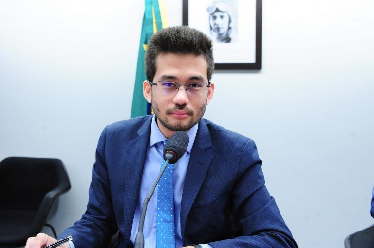 Proposta cria atividade nas escolas sobre a aplicação do conhecimento nas diferentes profissões
