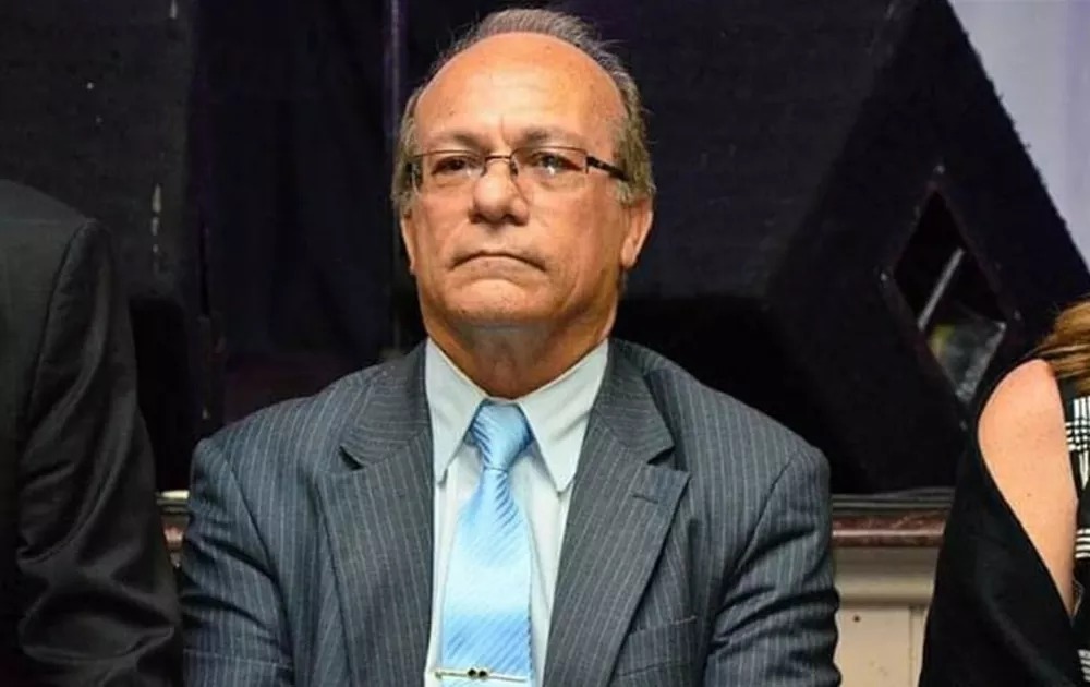 DEIC chega a Porto Feliz para ajudar apurar morte de ex-presidente da OAB